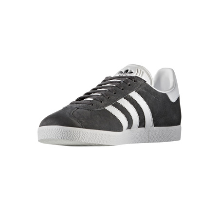 Adidas Originals Gazelle "Dark Grey"