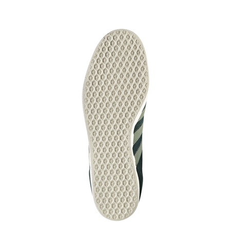 Adidas Originals Gazelle "Green Night"