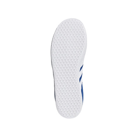 Adidas Originals Gazelle Junior "Collegiate Royal"