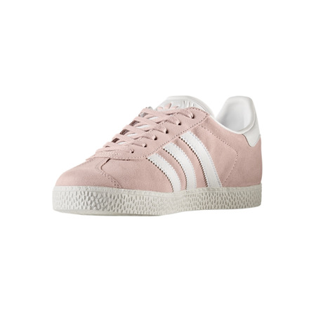 Adidas Originals Junior Gazelle "ICE PINK "