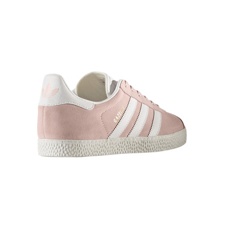 Adidas Originals Junior Gazelle "ICE PINK "