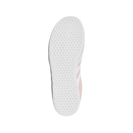 Adidas Originals Junior Gazelle "ICE PINK "