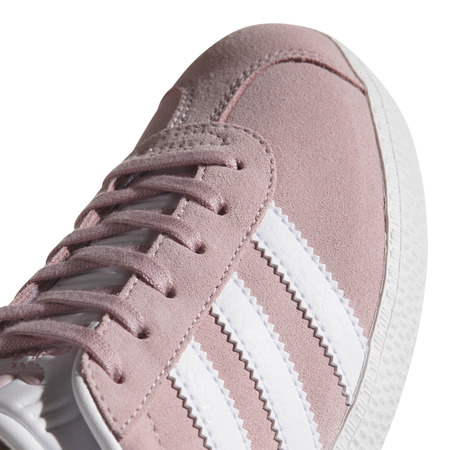 Adidas Originals Junior Gazelle "ICE PINK "