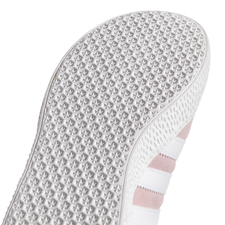 Adidas Originals Junior Gazelle "ICE PINK "