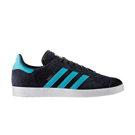 Adidas Originals Gazelle "Legink"