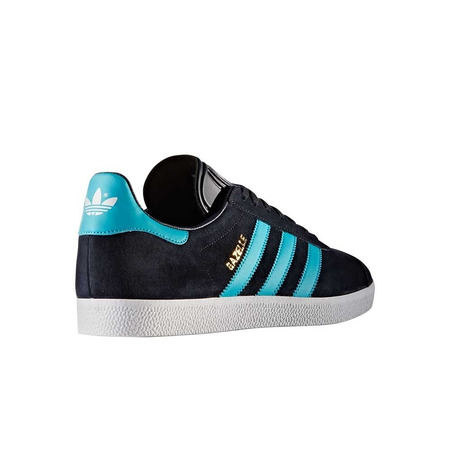 Adidas Originals Gazelle "Legink"