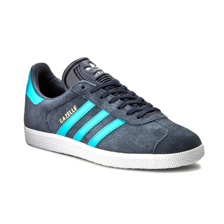 Adidas Originals Gazelle "Legink"