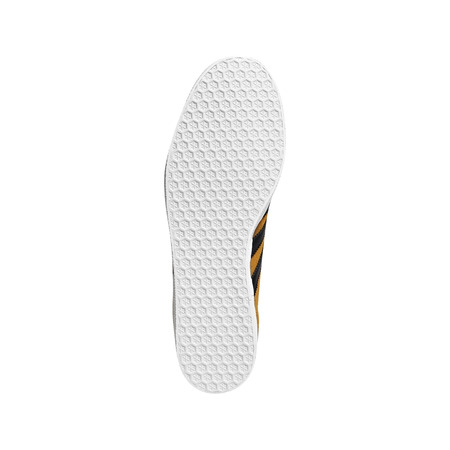 Adidas Originals Gazelle "Tactile Yellow"