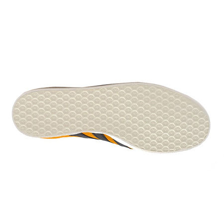 Adidas Originals Gazelle "Tactile Yellow"