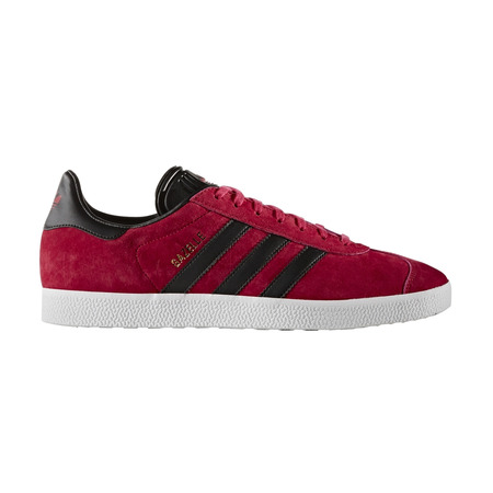 Adidas Originals Gazelle "Unity Pink"