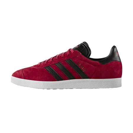Adidas Originals Gazelle "Unity Pink"