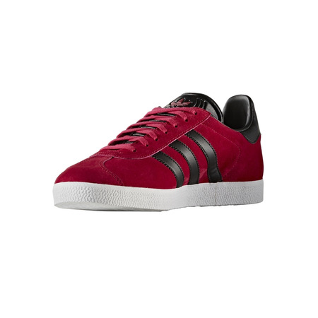 Adidas Originals Gazelle "Unity Pink"