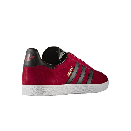 Adidas Originals Gazelle "Unity Pink"