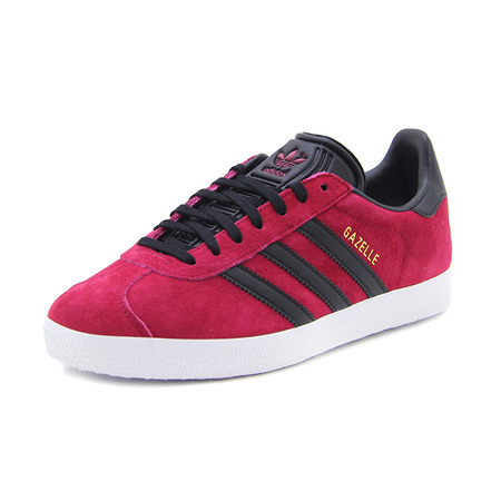 Adidas Originals Gazelle "Unity Pink"