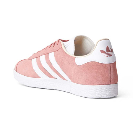 Adidas Originals Gazelle W "Linen"