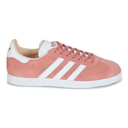 Adidas Originals Gazelle W "Linen"
