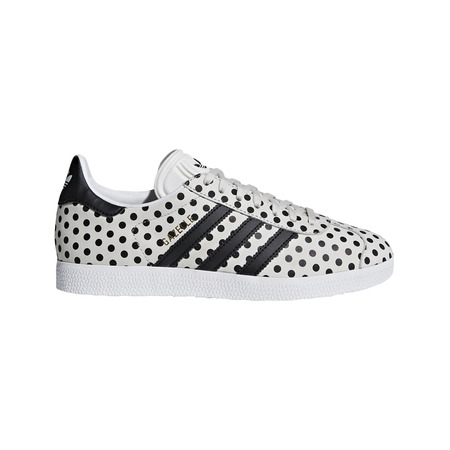 Adidas Originals Gazelle W "Passinho"
