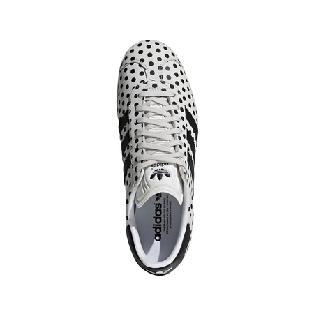 Adidas Originals Gazelle W "Passinho"