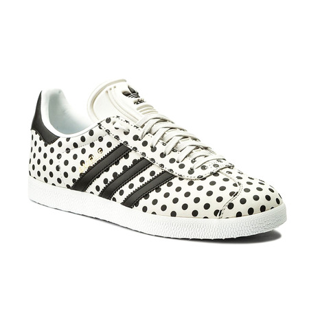 Adidas Originals Gazelle W "Passinho"