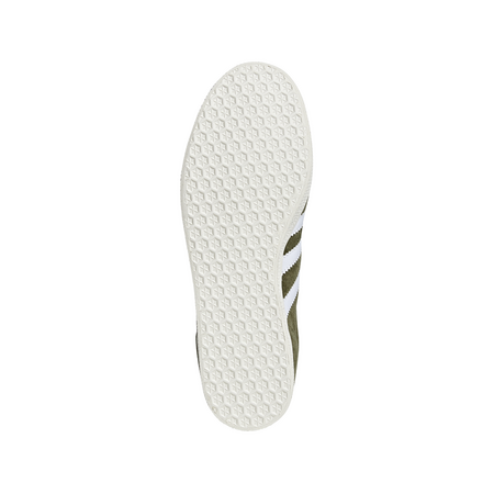 Adidas Originals Gazelle W "Raw khaki"