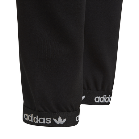 Adidas Originals Mädchen Leggings