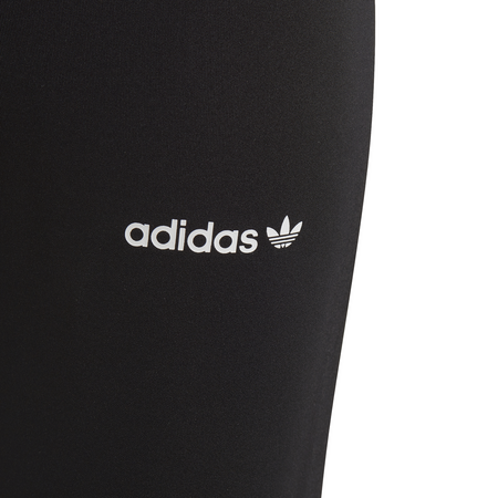 Adidas Originals Mädchen Leggings