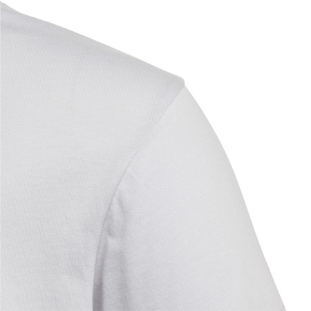 Adidas Originals Mädchen T-Shirt "Sommerblume"