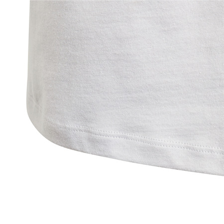 Adidas Originals Mädchen T-Shirt "Sommerblume"
