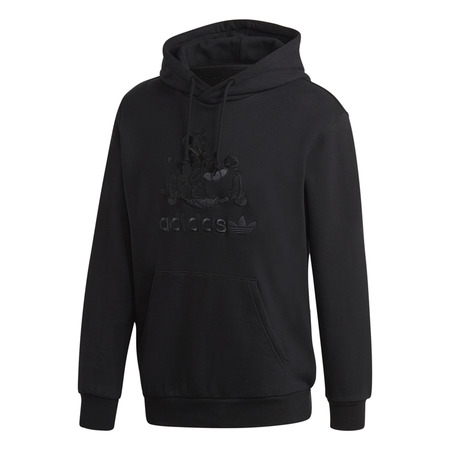 Adidas Originals Goofy Hoody