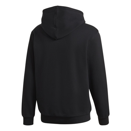 Adidas Originals Goofy Hoody