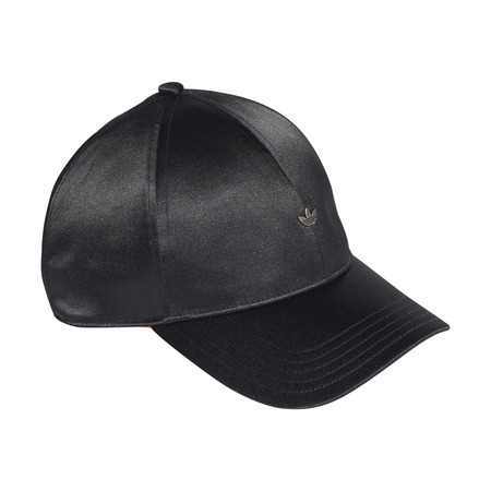 Adidas Originals Gorra Adicolor D-ADI