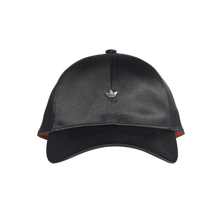 Adidas Originals Gorra Adicolor D-ADI