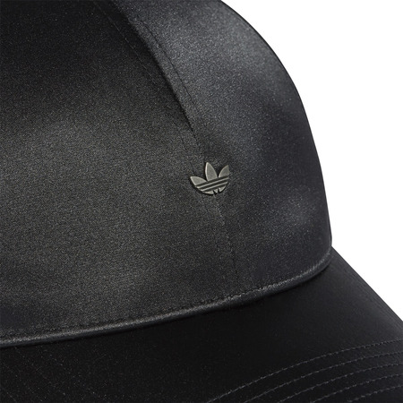 Adidas Originals Gorra Adicolor D-ADI