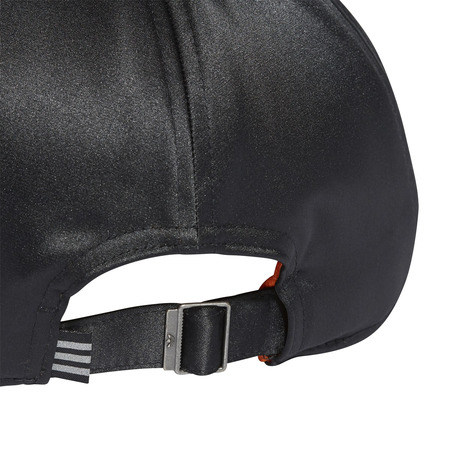 Adidas Originals Gorra Adicolor D-ADI