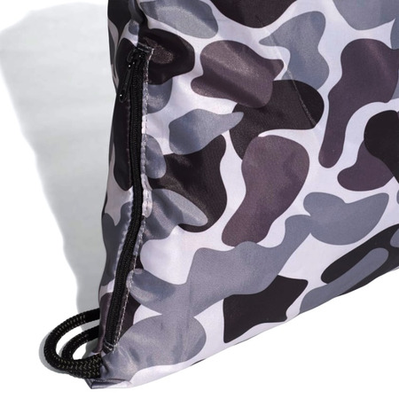 Adidas Originals Gymsack Trefoil "Camo"