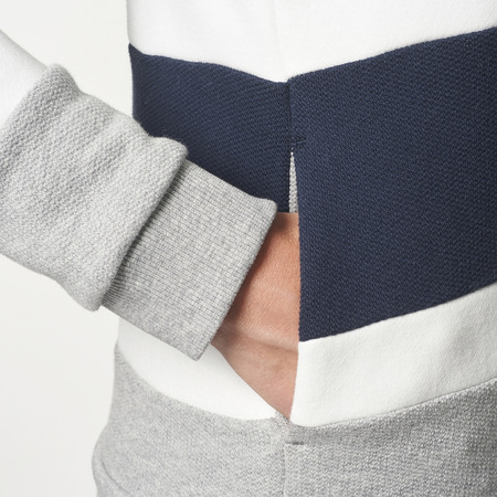 Adidas Originals Halfzip Pullover