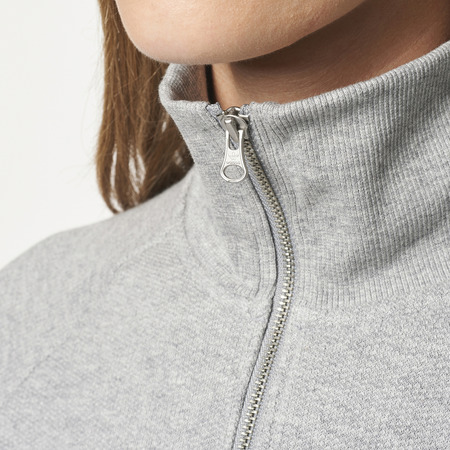 Adidas Originals Halfzip Pullover