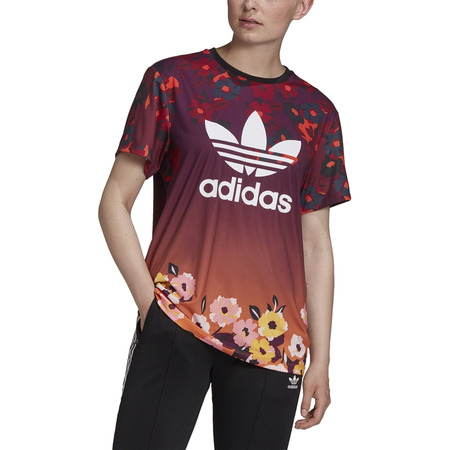 Adidas Originals HER Studio London Loose Tee