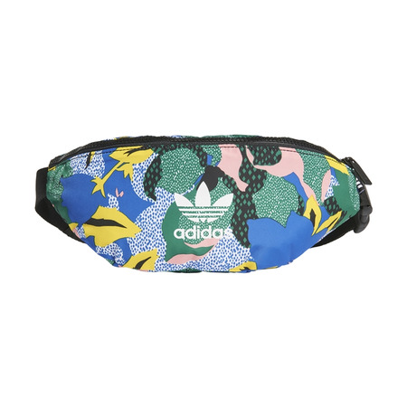 Adidas Originals Ihr Studio London Taille Tasche