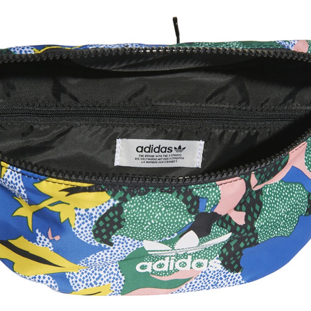 Adidas Originals Ihr Studio London Taille Tasche