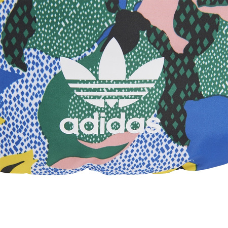 Adidas Originals Ihr Studio London Taille Tasche