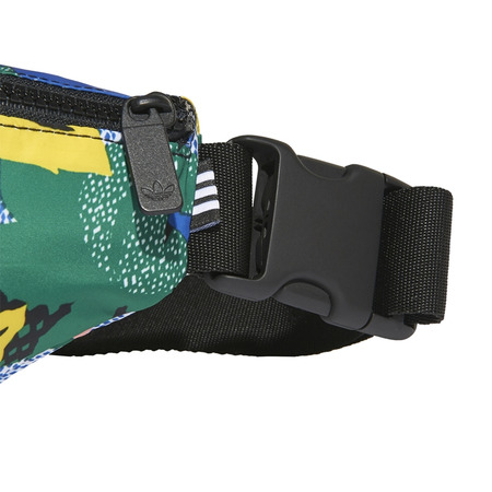 Adidas Originals Ihr Studio London Taille Tasche