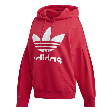 Adidas Originals Kapuzenbaum W