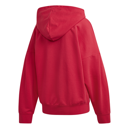 Adidas Originals Kapuzenbaum W