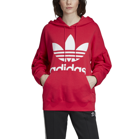Adidas Originals Kapuzenbaum W