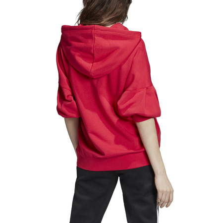 Adidas Originals Kapuzenbaum W