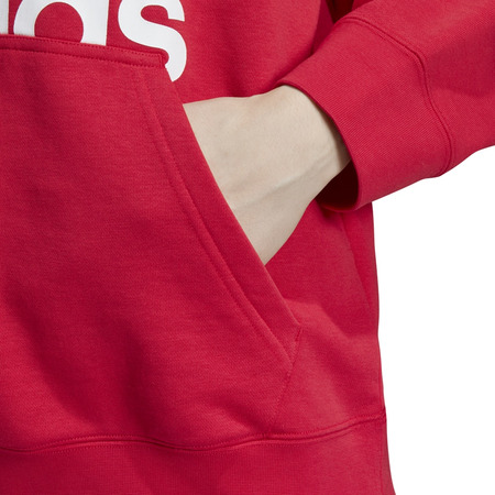 Adidas Originals Kapuzenbaum W