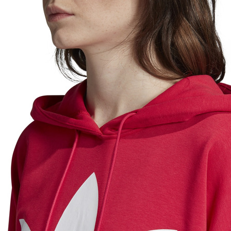 Adidas Originals Kapuzenbaum W