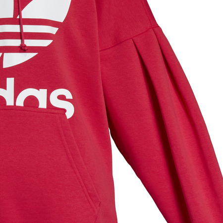Adidas Originals Kapuzenbaum W
