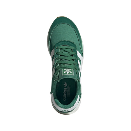 Adidas Originals I-5923 W "Green Grass"